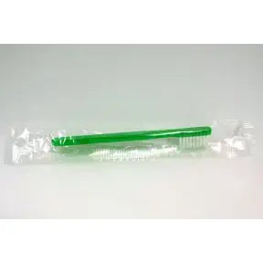 JM MURRAY ORALINE ORAFLEX TOOTHBRUSH. TOOTHBRUSH CMPT HEAD ORAFLEXASST COLORS 144/CS (DROP), CASE - BriteSources