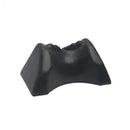 LUMBAR PIVOT, SOLD AS EACH MAGISTER 10000727