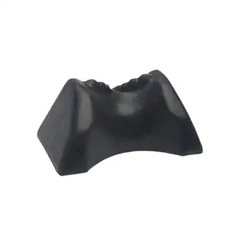 LUMBAR PIVOT, SOLD AS EACH MAGISTER 10000727