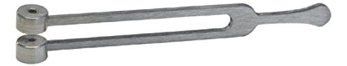 GRAHAM FIELD GRAFCO® TUNING FORKS. , EACH - BriteSources