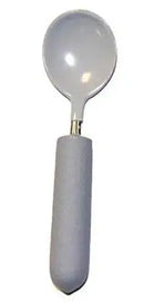 WEIGHTED SOUPSPOON, SOLD AS EACH KINSMAN 10000721