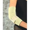 Scott/Cmo Dermadry Elbow Sleeve Sleeve Elbow Blk Lg Fits 11-12 -0600BLALG - BriteSources