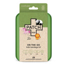 Patch™ Kids On-The-Go First Aid Kit, 1044/CS