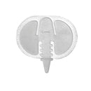 Cinch® Tube Securement Device, Large, 1/EA