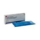 3M™ HOT / COLD PACK, 4 X 10 INCH, SOLD AS 2/BOX SOLVENTUM 1570