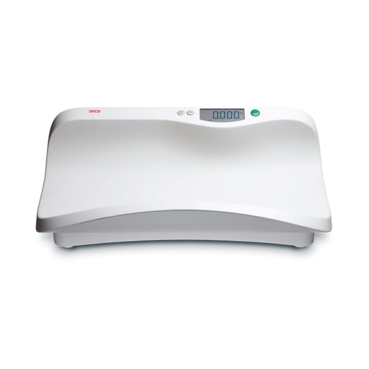 Seca 374 Pediatric Baby Scale, 1/EA