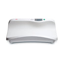 Seca 374 Pediatric Baby Scale, 1/EA