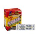 Looney Tunes™ Stat Strip® Adhesive Strip, ¾ x 3 Inch, 1200/CS