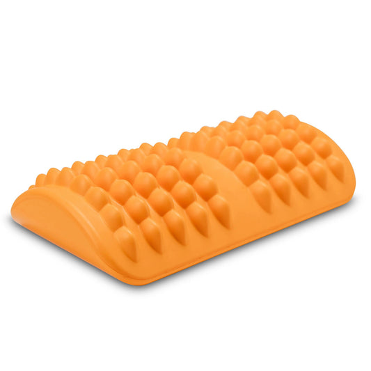 Kanjo Acupressure Back Cushion, 32/CS