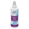 Dynarex® Perineum Wash, 8 oz. Bottle, 48/CS