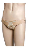 Hernia Belt, 1/EA