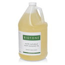 Biotone Nutri-Naturals Massage Products Oil Massage Nutri Naturals1/2 Gal -NNOHG - BriteSources