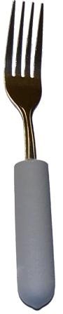 WEIGHTED FORK, SOLD AS EACH KINSMAN 10000721