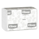 Kleenex® C-Fold Paper Towel, 150 per Pack, 2400/CS