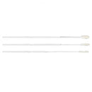 FLEXIBLE MINITIP FLOCKED SWAB, 100/PK, SOLD AS PACK BD 209