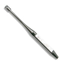 Osung 5.0mm Hand Tissue Punch Straight Biopsy Punch -TPH50S - Osung USA