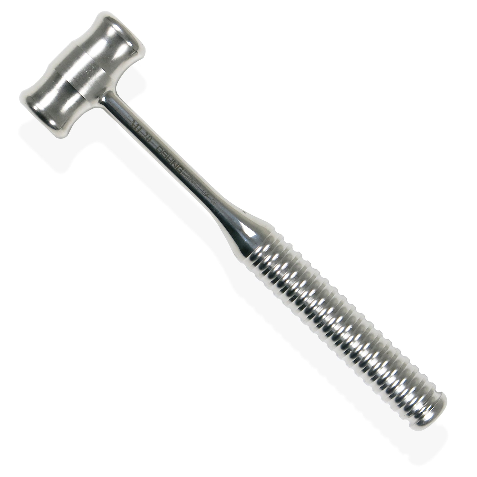 Osung Dental Mini Mallet Premium -ML20 - Osung USA