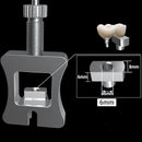Osung prosthesis and abutment separator implant crown separator PAS10