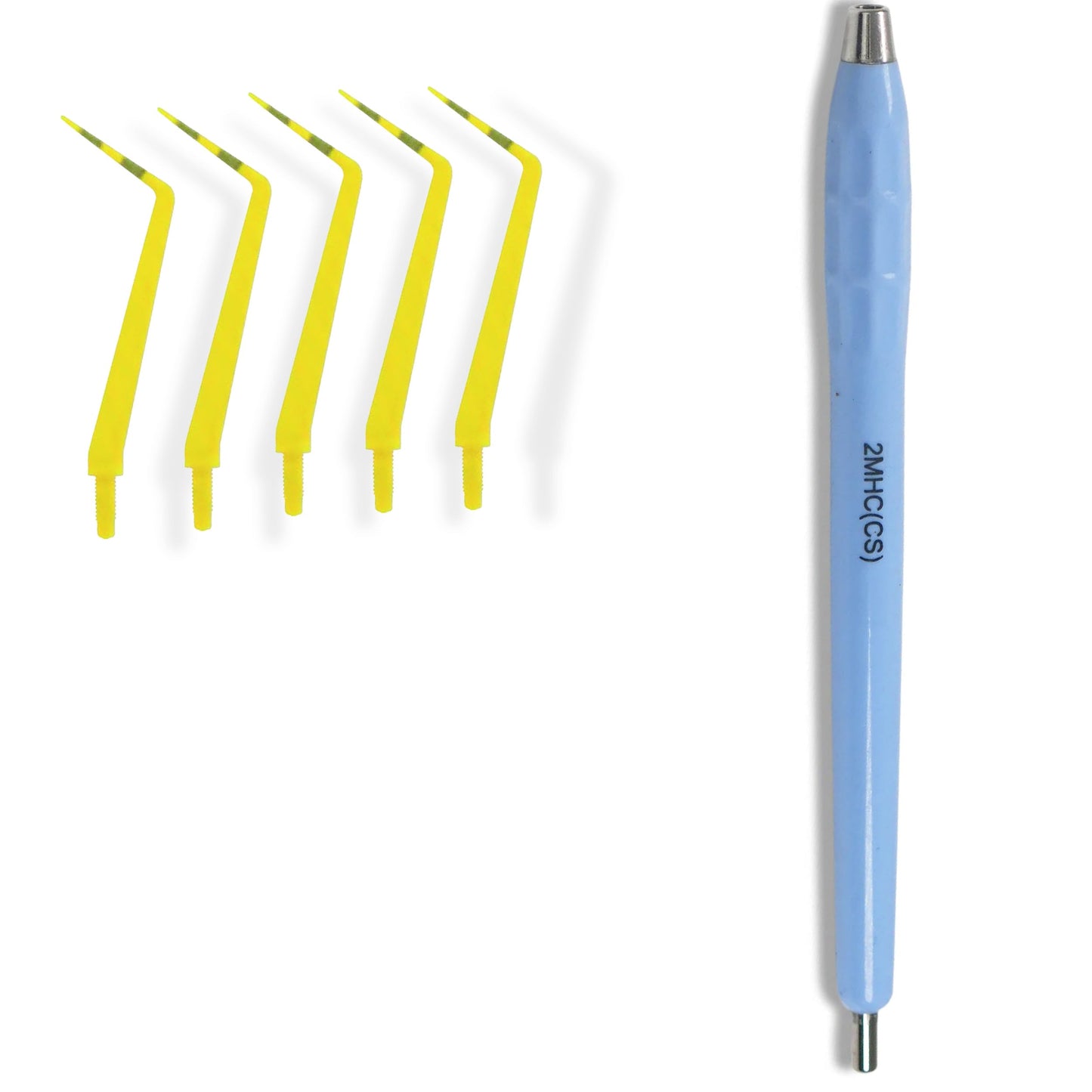 Dental Implant Probe Set - Osung USA