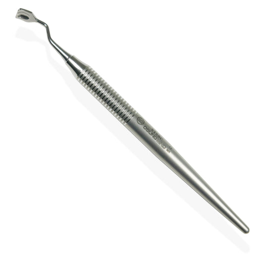 Dental Implant Instrument, IMP-SBC - Osung USA