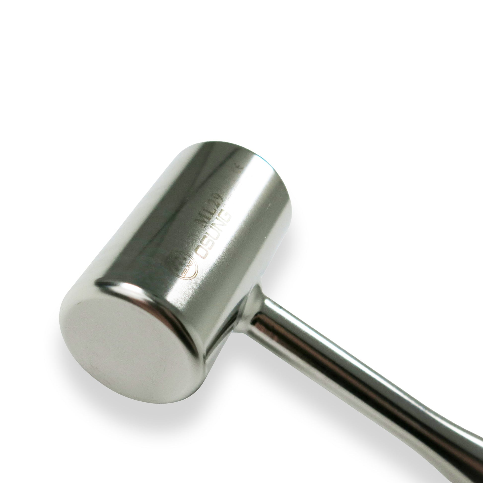 Dental Mallet, ML29 - Osung USA