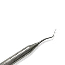 Dental Hoe Scaler, Posterior,  HSP56-57 - Osung USA