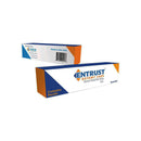 ENTRUST™ SKIN PASTE, SOLD AS 1/BOX FORTIS 6301