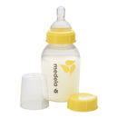 MEDELA® BREAST MILK STORAGE BOTTLE, 5-OUNCE CAPACITY, SOLD AS 6/CASE MEDELA 87130