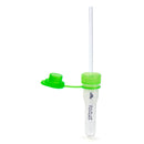 SAFE-T-FILL® CAPILLARY BLOOD COLLECTION TUBE, 200 µL, 10.8 X 46.6 MM, SOLD AS 500/CASE ASP 077250