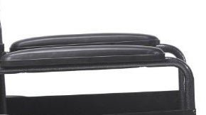 drive™ Armrest, 1/EA