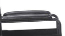 drive™ Armrest, 1/EA