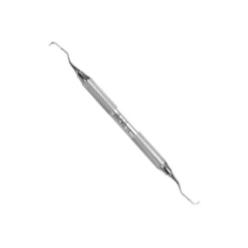 OSUNG SCALER & CURETTE SET | N-138 - Osung USA