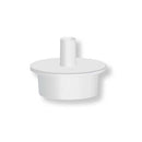 PREFILTER REDUCER, SNGL USE F/6080 SMOKE EVAC 1-1/3" (10/BG), 10/BG