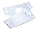 drive™ Seat and Back Commode Sling, 1/EA