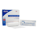 DUKAL™ STERILE CONFORMING BANDAGE, 4 INCH X 4-1/10 YARD, 1-PLY, SOLD AS 12/BAG DUKAL 704