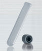 Vacuette® Multiplex Secondary Tube, 5 mL, 13 x 75 mm, 500/BG