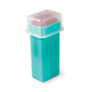 SURGILANCE® SAFETY LANCET, SOLD AS 1500/CASE MEDIPURPOSE SLB200