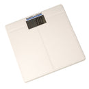 Health O Meter® Floor Scale, 1/EA