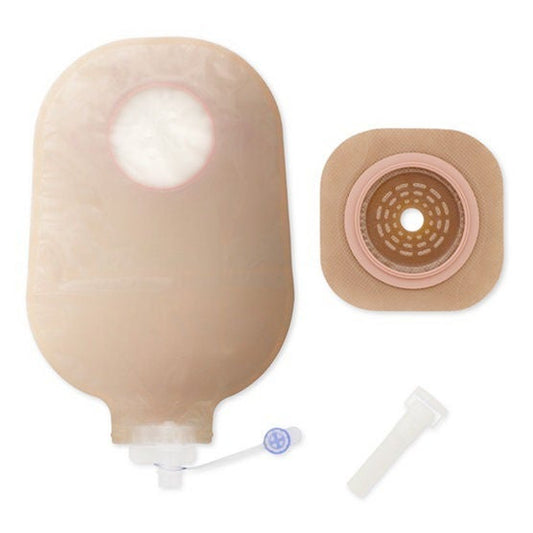 New Image Urostomy Kit, 5/Bx