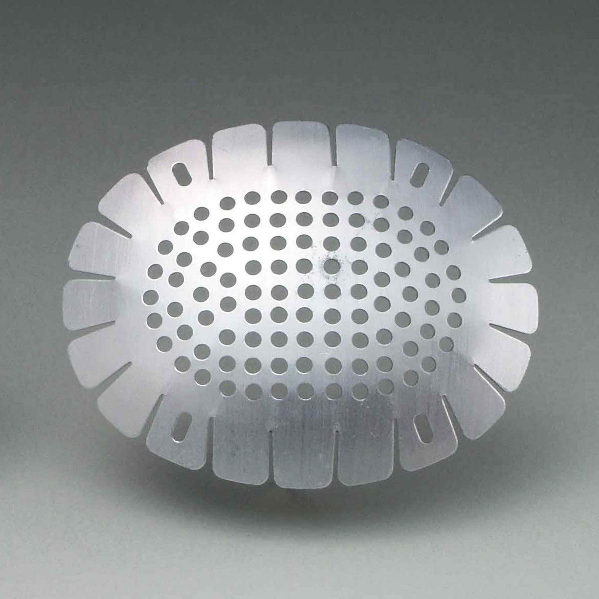 McKesson Eye Shield, 12/BX