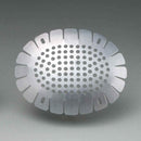 McKesson Eye Shield, 12/BX