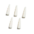 ENFit® Transition Connector, 200/CS