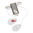 Veridian TENS wired Pain Management Solution, 12/CS