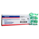 Gypsona® S Plaster Bandage, 3 Inch x 3 Yard, 12/BX