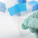 Positive Charged Microscope Slide, 72/BX
