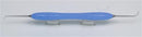 Dental Explorer, Autoclavable Silicone Handle, DE, 3-9H - Osung USA