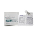 MCKESSON STERILIZER MONITORING MAIL-IN SERVICE, SOLD AS 12/BOX MCKESSON 73-EMS012