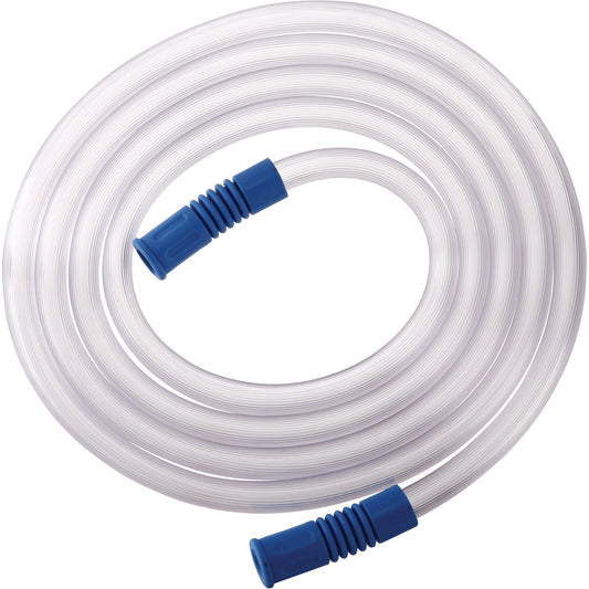 Tubing, Sctn Canister 6' (25/Cs), 25/Cs