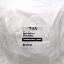Texwipe® AlphaMop™ Cleanroom Mop Head Cover / Pad Kit, 25/BG