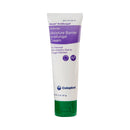Baza® Antifungal Skin Protectant Cream, Scented, CHG-Compatible, 2-ounce tube, 12/CS